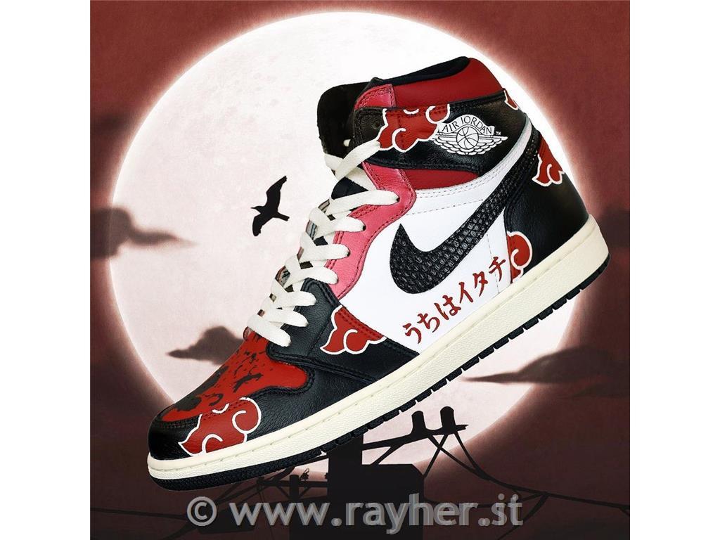 Angelus barva za usnje, Črna, 29.5ml