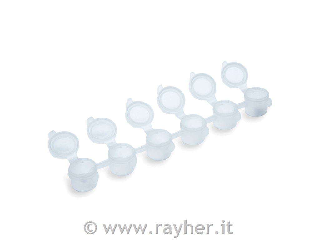 Angelus barva za usnje, Metallic bakrena, 29.5ml