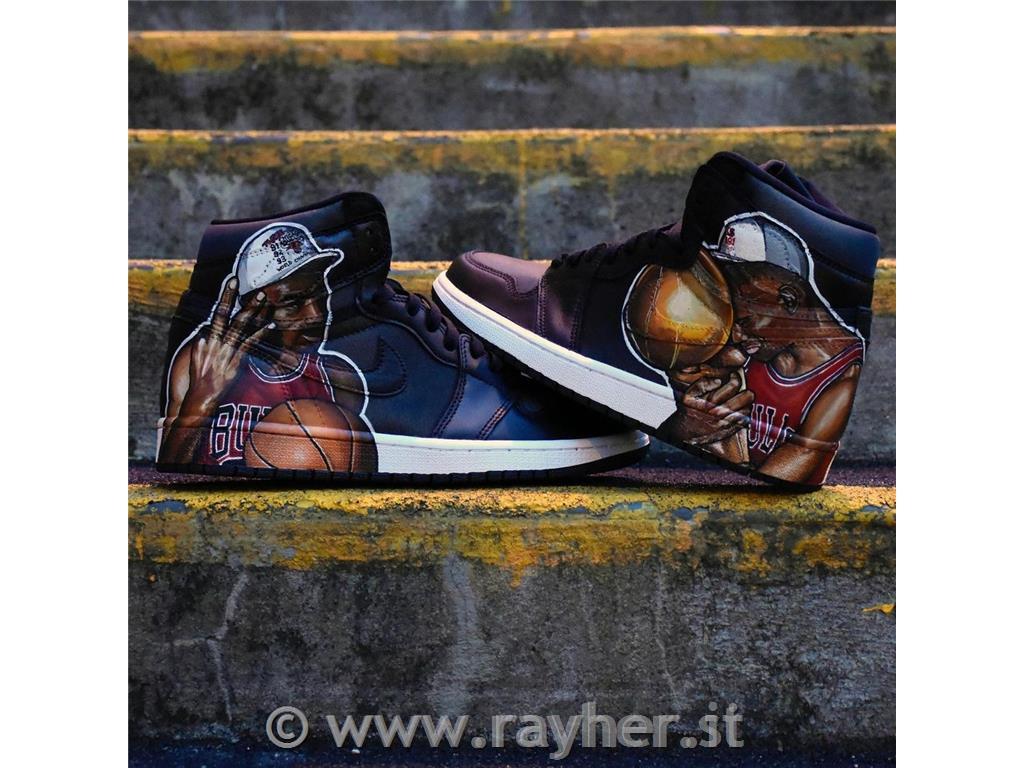 Angelus barva za usnje, Metallic bakrena, 29.5ml