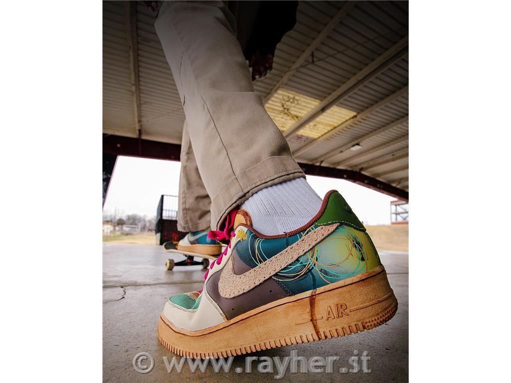 Angelus barva za usnje, Rjava, 29.5ml