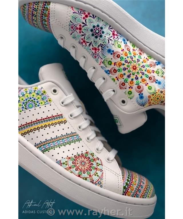 Angelus Colore per pelle, 29,5 ml,verde chiaro