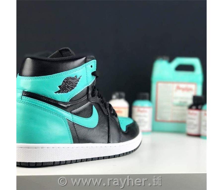 Angelus Colore per pelle, 29,5 ml,Gift b