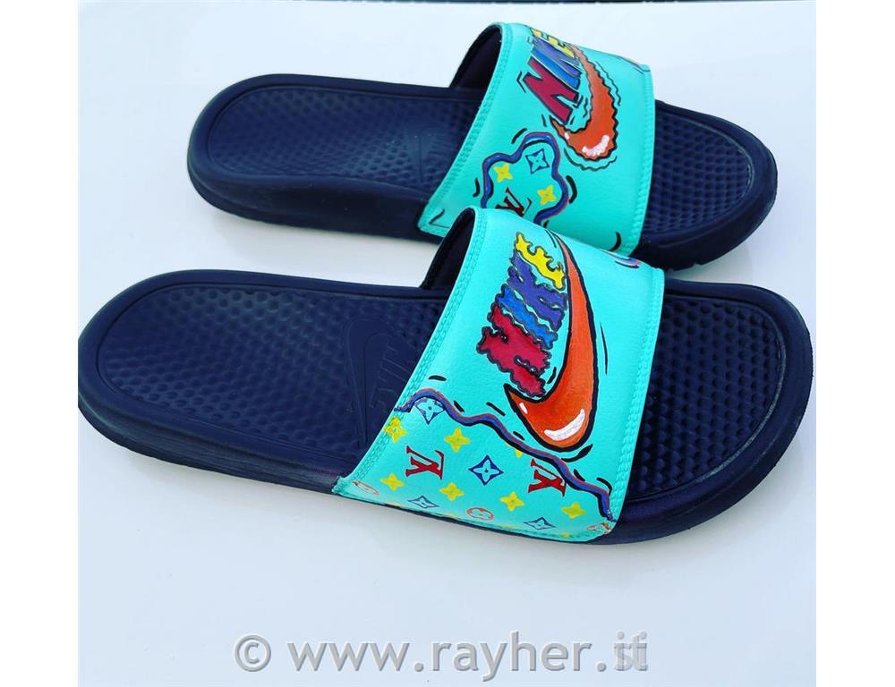 Angelus Colore per pelle, 29,5 ml,Gift b