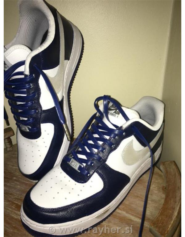 Angelus Colore per pelle, 29,5ml,Navy bl