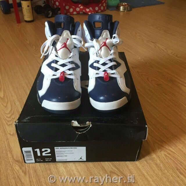 Angelus Colore per pelle, 29,5ml,Navy bl