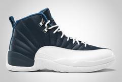 Angelus Colore per pelle, 29,5ml,Navy bl