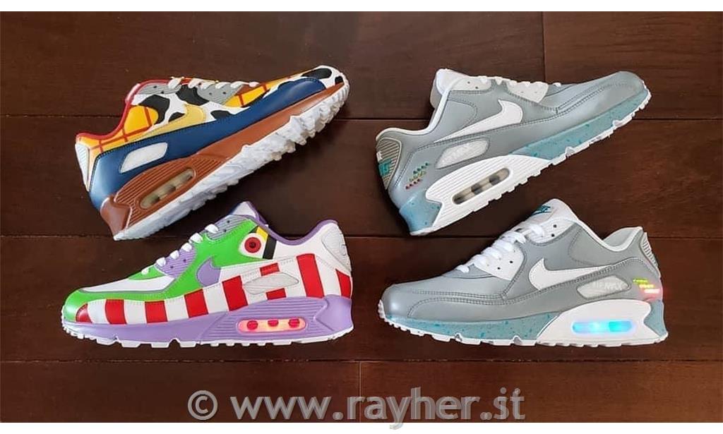 Angelus Colore per pelle, 29,5 ml,argento