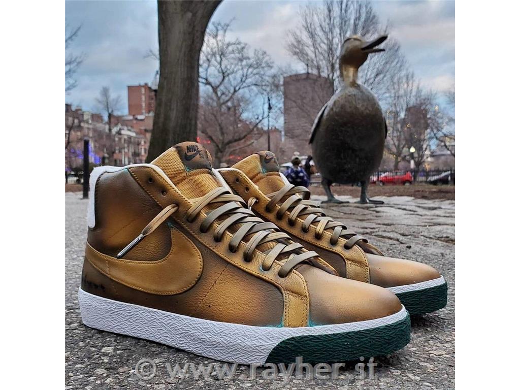 Angelus Colore per pelle, 29,5 ml,oro