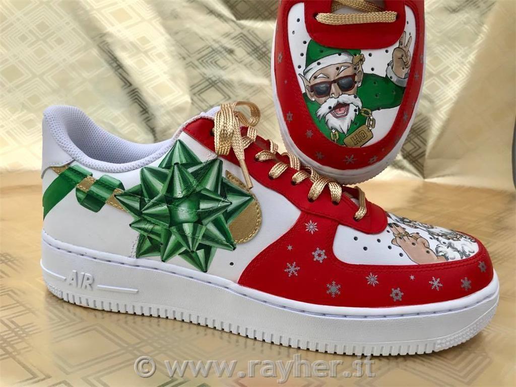 Angelus Colore per pelle, 29,5 ml,oro