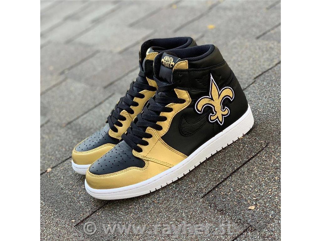 Angelus Colore per pelle, 29,5 ml,oro