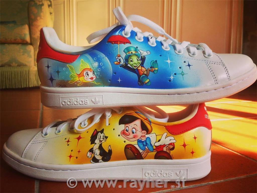 Angelus barva za usnje, Rumena, 29.5ml