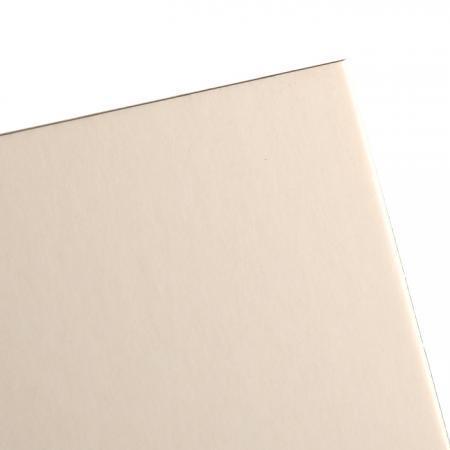 Pannello in cellulosa 60x80 cm 0,6 mm