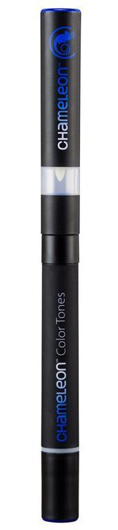 Pennarello Chameleon, Blue Violet, BV4