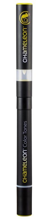 Chameleon flomaster, Olive Green, OL3