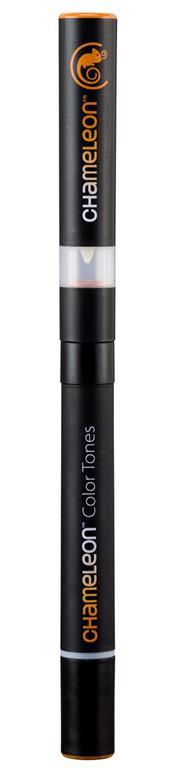 Pennarello Chameleon, Hot Cocoa, BR2