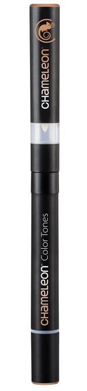 Chameleon pen, Caramel, NU4