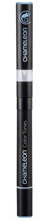 Chameleon pen, Baby Blue, BL2