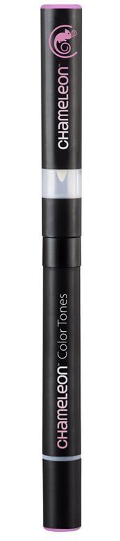 Chameleon flomaster, Peony Pink, PK4