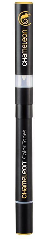 Chameleon flomaster, Mellow Yellow, YO2