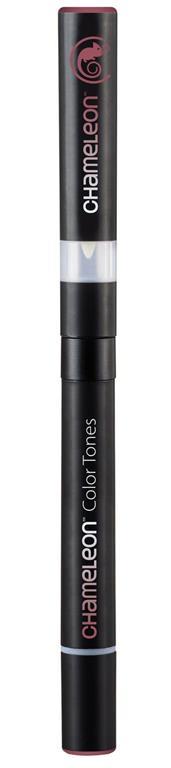 Pennarello Chameleon, Burgundy, RD5