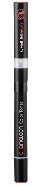 Chameleon pen, Cinnamon, BR3