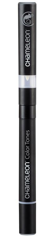 Pennarello Chameleon, Neutral Grey, NG4