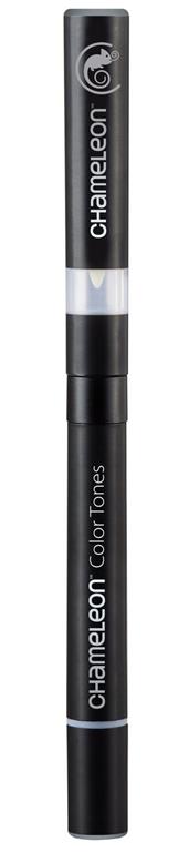 Pennarello Chameleon, Cool Grey 5, CG5