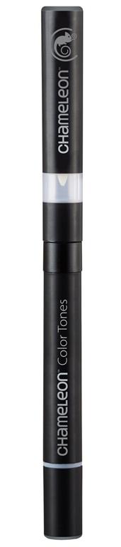 Chameleon pen, Cool Grey 9, CG9