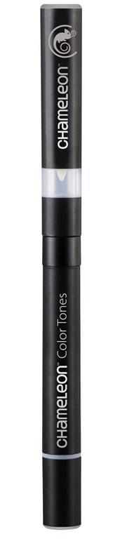 Pennarello Chameleon, Warm Grey 3, WG3