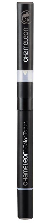 Chameleon flomaster, Warm Grey 7, WG7