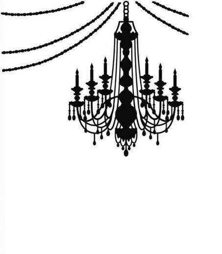 Teksturna plošča DARICE, CHANDELIER