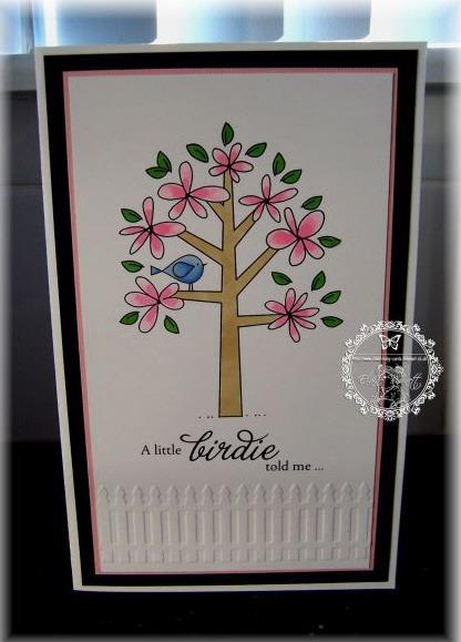 Teksturna plošča DARICE, OGRAJA