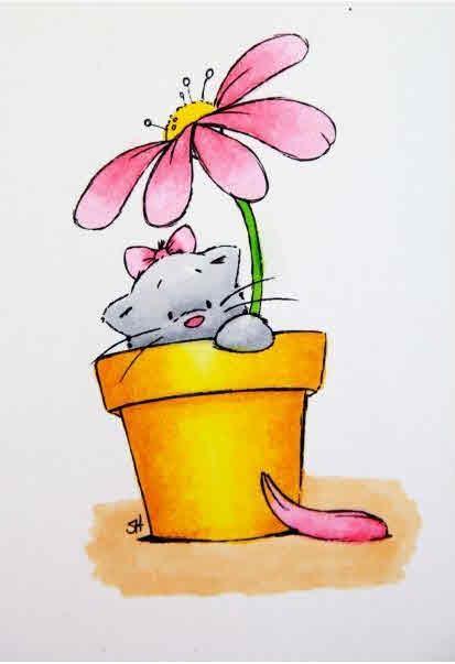 Foglio di acetato, set 8