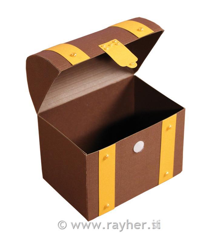 Ripiano aggiuntivo The Boxerper Ultimate Pro, busta 1 pz