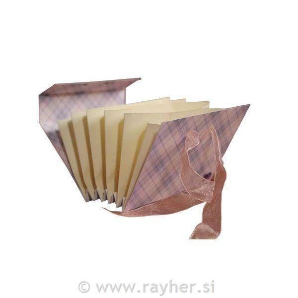 Ripiano aggiuntivo The Boxerper Ultimate Pro, busta 1 pz