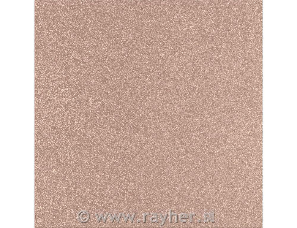 Set papirjev 30x30, Luxury - Regal Rose Gold