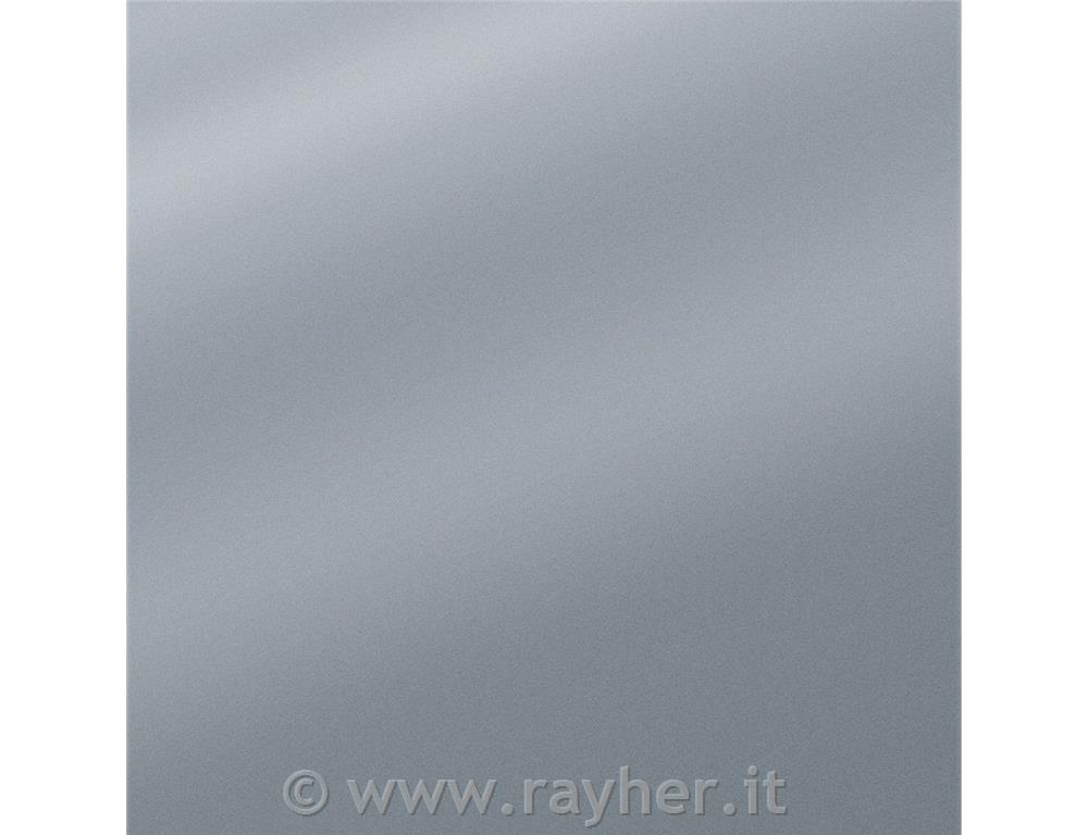 Set papirjev 30x30, Luxury - Sparkling Silver