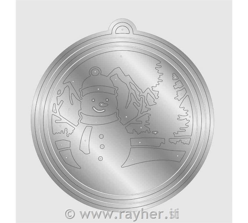 Stamp & Die - Let Love Grow