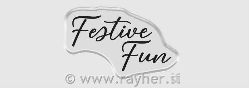 Stamp & Die - Let Love Grow