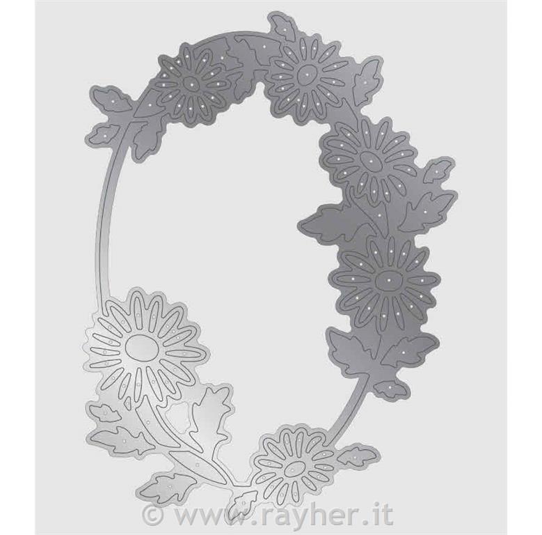 Timbro & Fustella - Live Life in Full