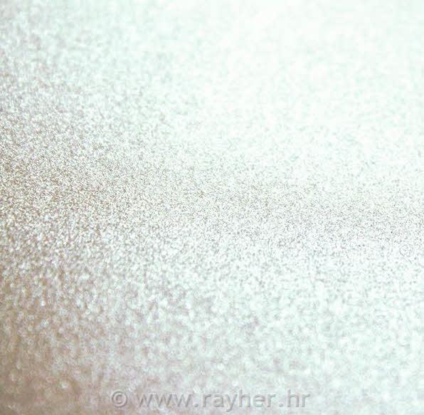 KARTON PERL SNEŽNO BEL A4, 300gsm