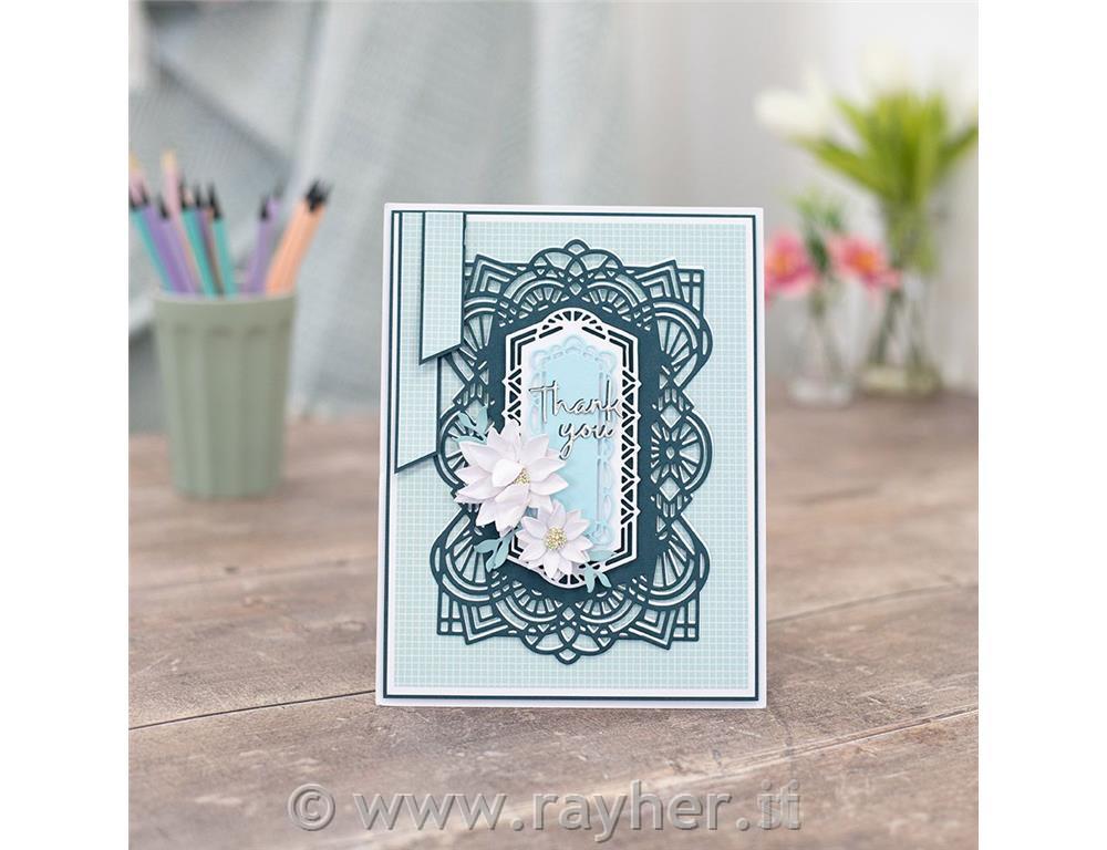 Fustelle Gemini - Torino