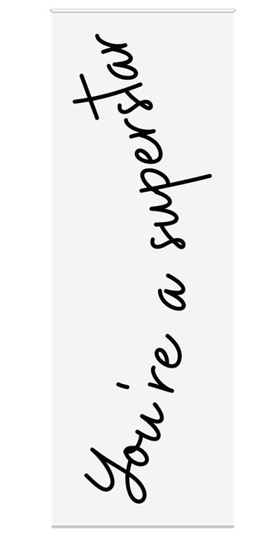 Fustella/Timbri Dancing Stars