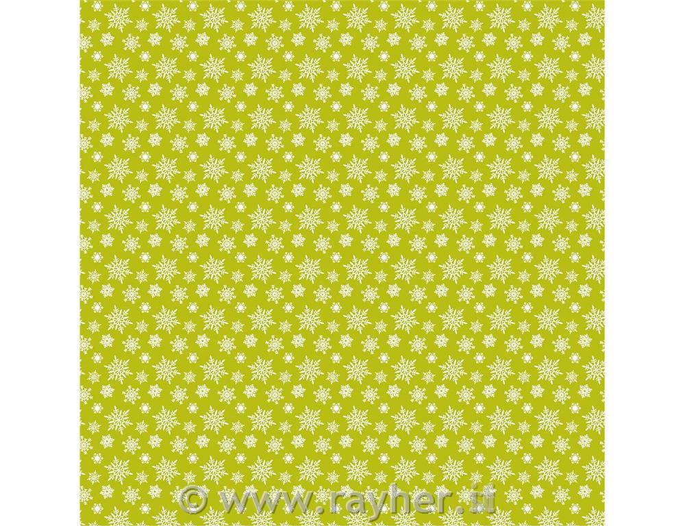 Set di carta scrapbook Gnome - 30.5x30.5