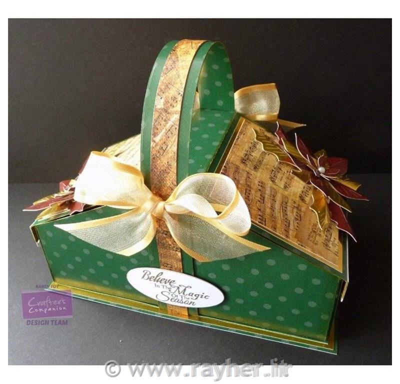 The Scoremaster Scoring Board