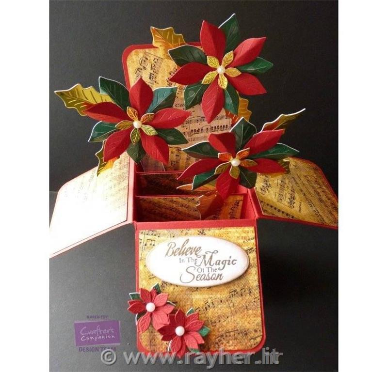 The Scoremaster Scoring Board