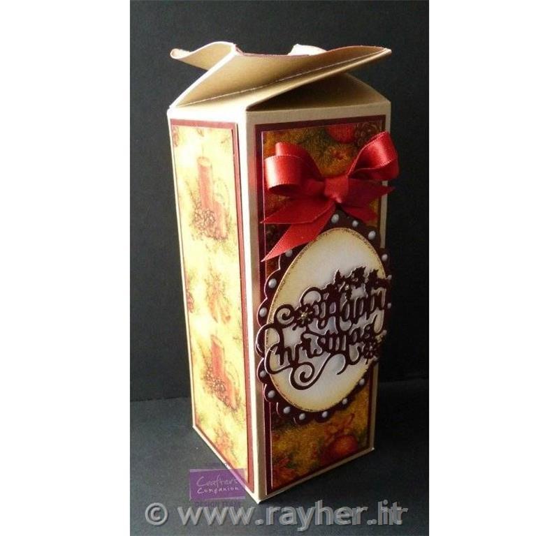 The Scoremaster Scoring Board