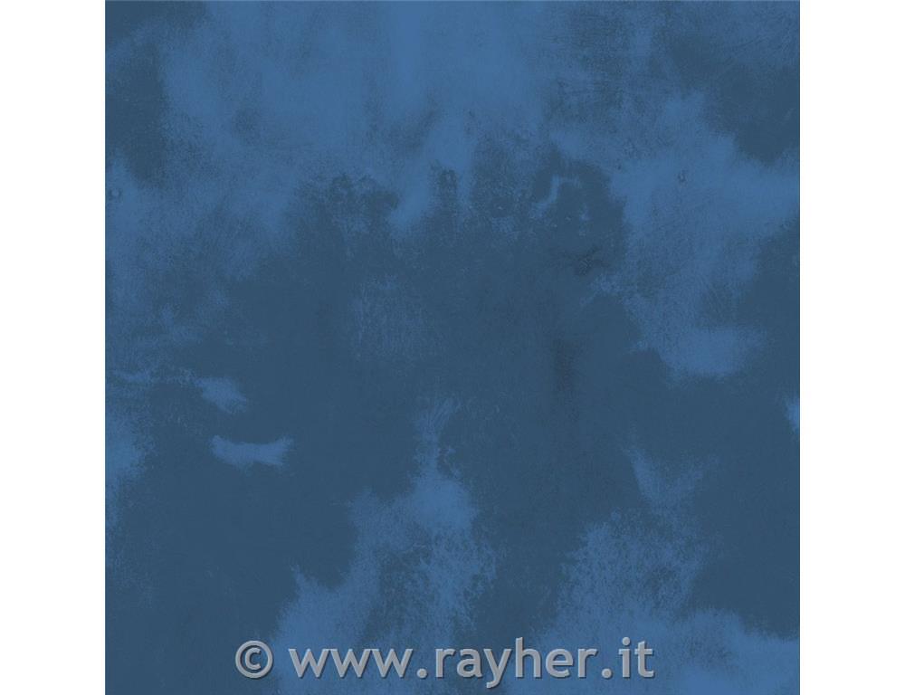 Set di carta 30x30 The Reindeer Collecti