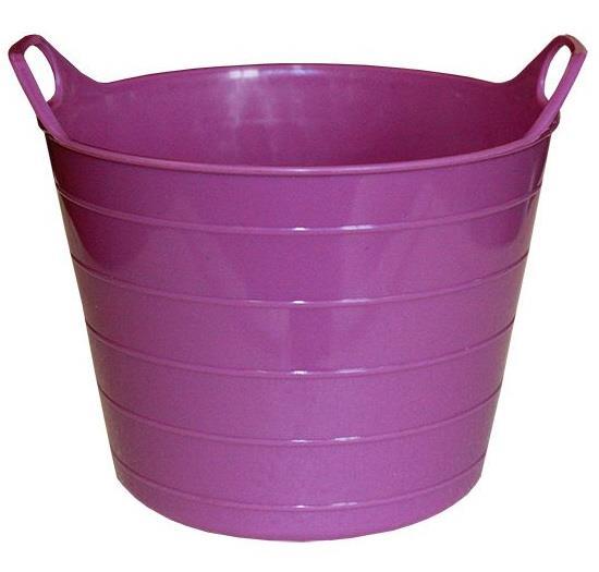 Lonček za Spectrum flomastre