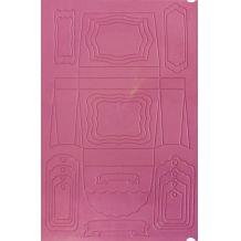 Dodatna plošča za Ultimate pro - vrečke